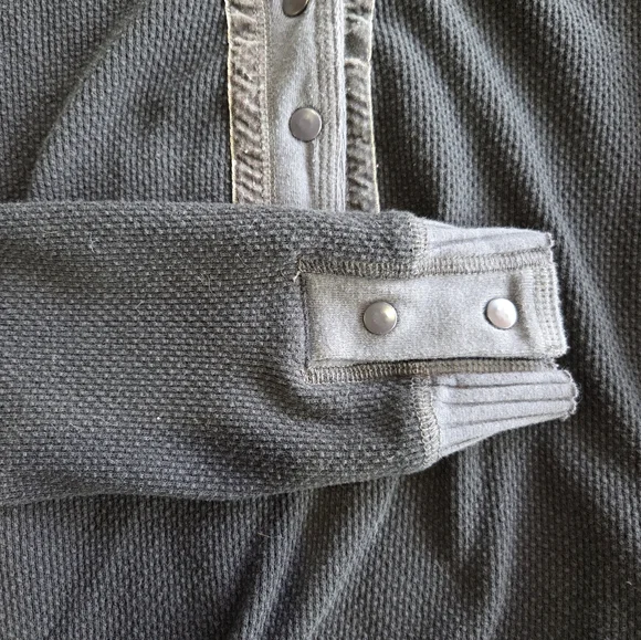 Free People Carly Henly Size Small NWOT - Picture 16 of 16